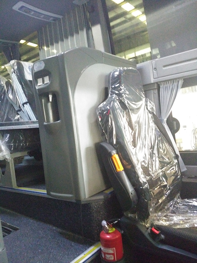 53110冰箱飲水(shuǐ)機(jī)一(yī)體(tǐ)機(jī)-1