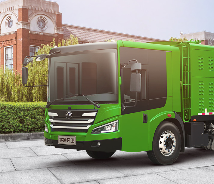 %D$MNISIXUOY$`HC3$P6@E8