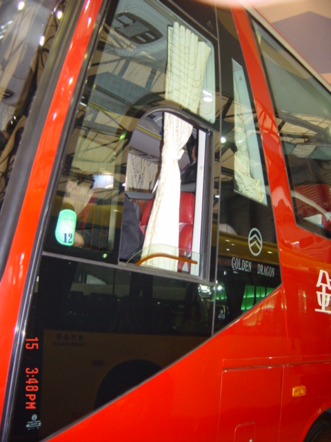 附圖車(chē)窗(chuāng)