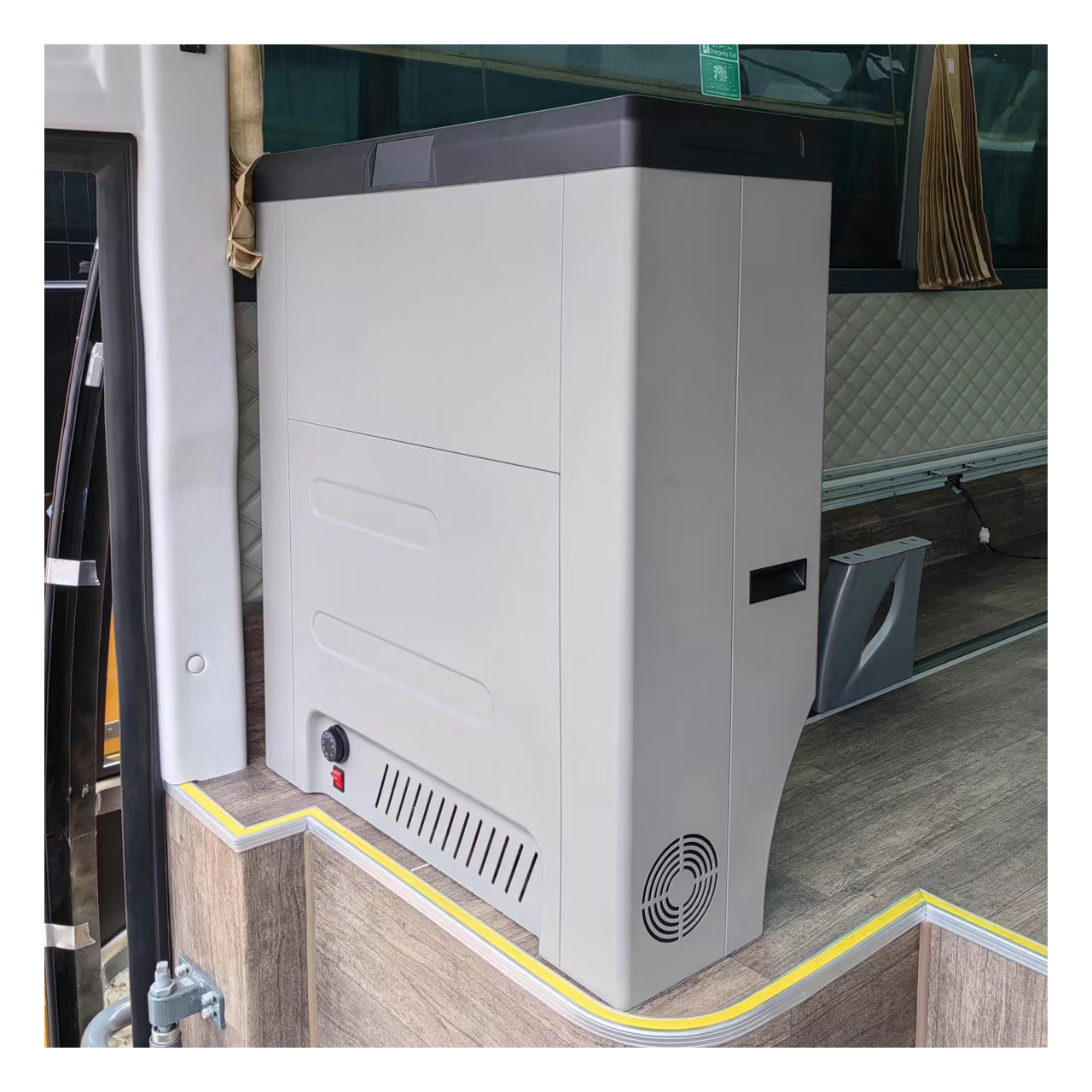 1edf0d8972db3d00caf1c31d295d6af-750X750