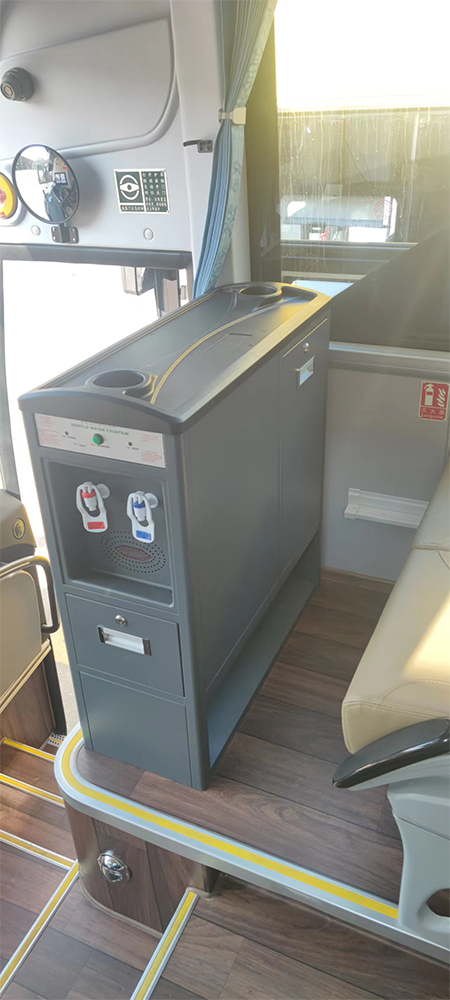 微(wēi)信圖片_20221111154922-3