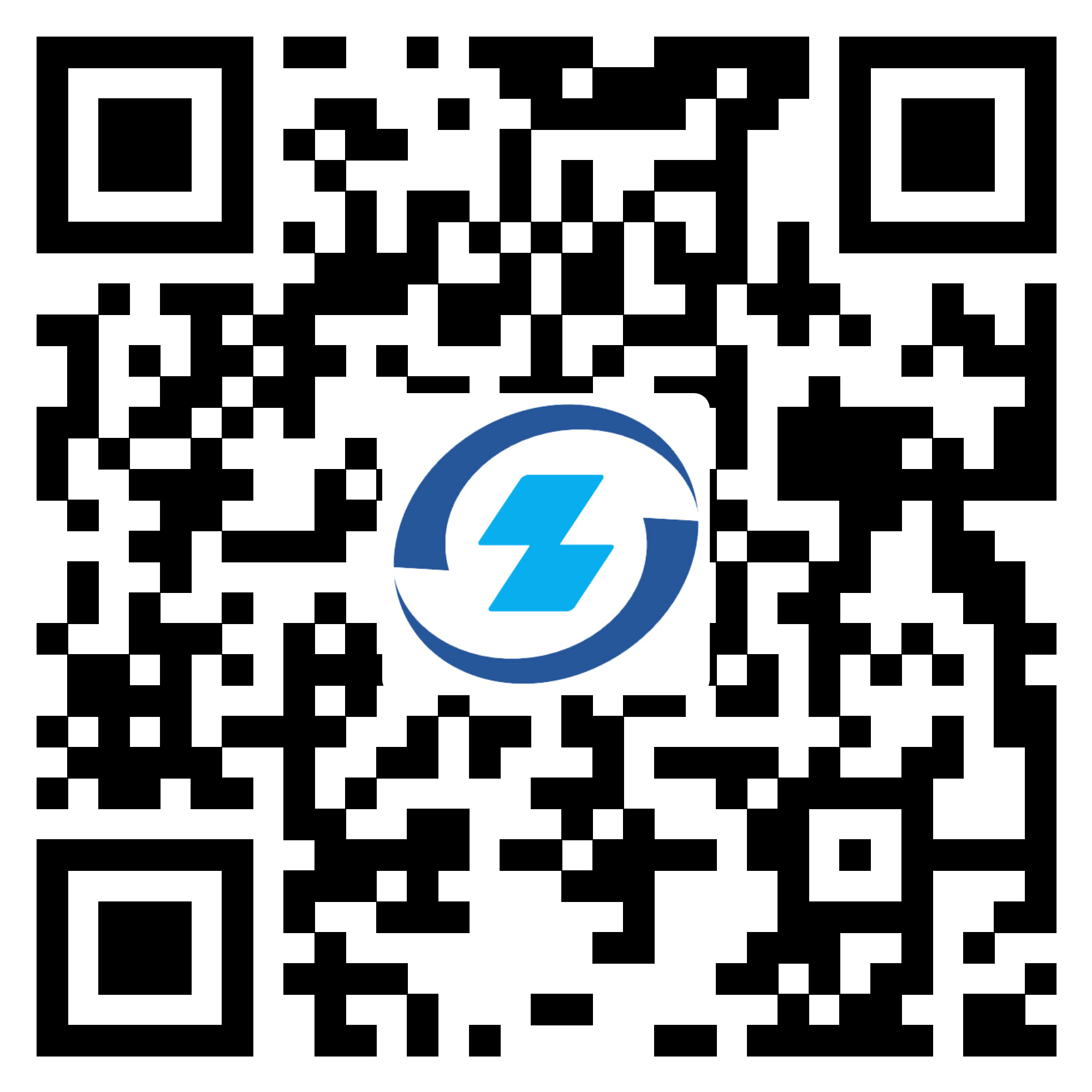 志(zhì)盛實業(yè)