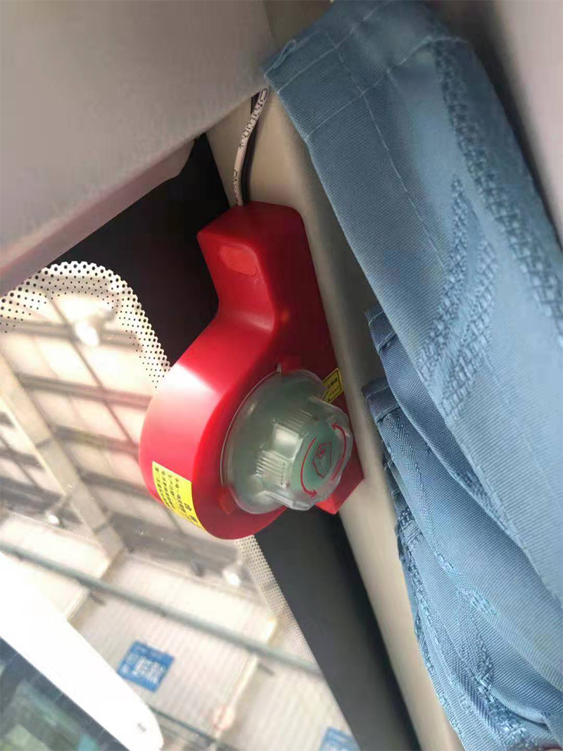 微(wēi)信圖片_20201013091544-1